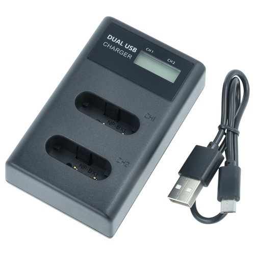 Caricatore micro usb - caricatore, micro-usb