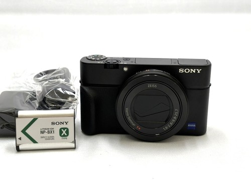 Fotocamera digitale compatta